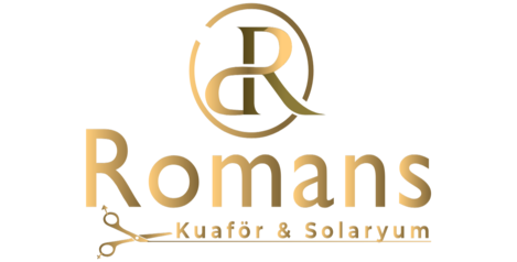 Romans Kuaför